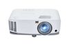 Máy Chiếu ViewSonic PA503X Chính Hãng - Thumb 1