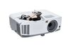 Máy Chiếu ViewSonic PA503X Chính Hãng - Thumb 4