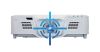 Máy chiếu ViewSonic PG800HD chính hãng - Thumb 2