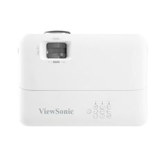 Máy chiếu ViewSonic PX701HD chính hãng - Thumb 2