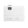 Máy chiếu ViewSonic PX701HD chính hãng - Thumb 2