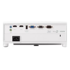 Máy chiếu ViewSonic PX701HD chính hãng - Thumb 3