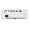 Máy chiếu ViewSonic PX701HD chính hãng - Thumb 3