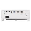 Máy chiếu ViewSonic PX703HD chính hãng - Thumb 2