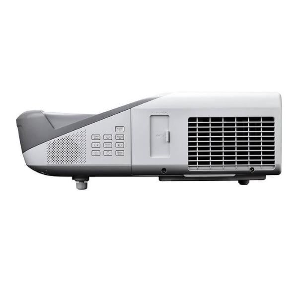 Máy chiếu siêu gần ViewSonic PX800HD chính hãng - Hình 3