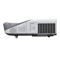 Máy chiếu siêu gần ViewSonic PX800HD chính hãng - Thumb 3