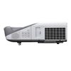 Máy chiếu siêu gần ViewSonic PX800HD chính hãng - Thumb 3