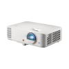 Máy Chiếu ViewSonic PX701-4KE Chính Hãng - Thumb 1