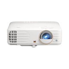 Máy Chiếu ViewSonic PX701-4KE Chính Hãng - Thumb 2