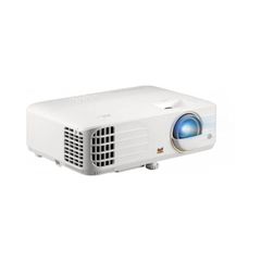Máy Chiếu ViewSonic PX701-4KE Chính Hãng - Thumb 3