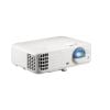 Máy Chiếu ViewSonic PX701-4KE Chính Hãng - Thumb 3