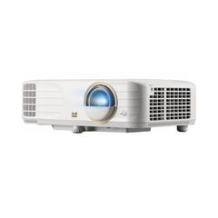 Máy Chiếu ViewSonic PX701-4KE Chính Hãng - Thumb 5