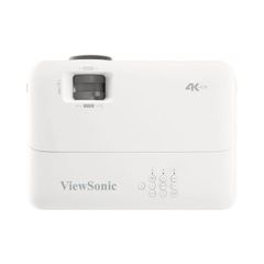 Máy Chiếu ViewSonic PX701-4KE Chính Hãng - Thumb 4