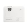Máy Chiếu ViewSonic PX701-4KE Chính Hãng - Thumb 4
