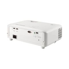 Máy Chiếu ViewSonic PX701-4KE Chính Hãng - Thumb 6