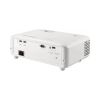 Máy Chiếu ViewSonic PX701-4KE Chính Hãng - Thumb 6