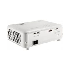 Máy Chiếu ViewSonic PX701-4KE Chính Hãng - Thumb 7