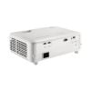 Máy Chiếu ViewSonic PX701-4KE Chính Hãng - Thumb 7