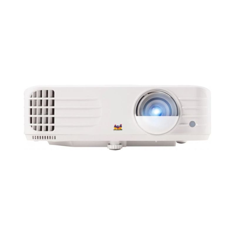 Máy Chiếu ViewSonic PX703HDH Chính Hãng - Hình 1