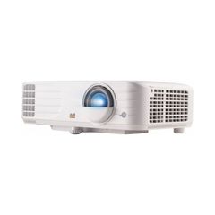 Máy Chiếu ViewSonic PX703HDH Chính Hãng - Thumb 2