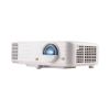 Máy Chiếu ViewSonic PX703HDH Chính Hãng - Thumb 2