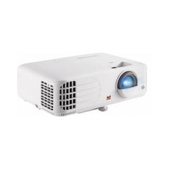 Máy Chiếu ViewSonic PX703HDH Chính Hãng - Thumb 3