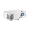 Máy Chiếu ViewSonic PX703HDH Chính Hãng - Thumb 3