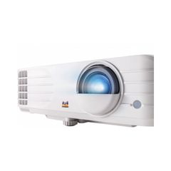 Máy Chiếu ViewSonic PX703HDH Chính Hãng - Thumb 4