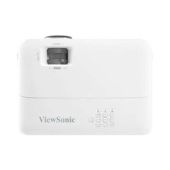 Máy Chiếu ViewSonic PX703HDH Chính Hãng - Thumb 6