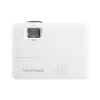 Máy Chiếu ViewSonic PX703HDH Chính Hãng - Thumb 6
