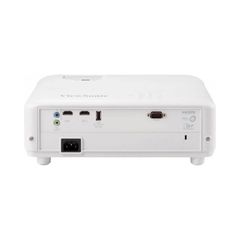 Máy Chiếu ViewSonic PX703HDH Chính Hãng - Thumb 7