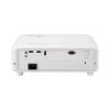 Máy Chiếu ViewSonic PX703HDH Chính Hãng - Thumb 7