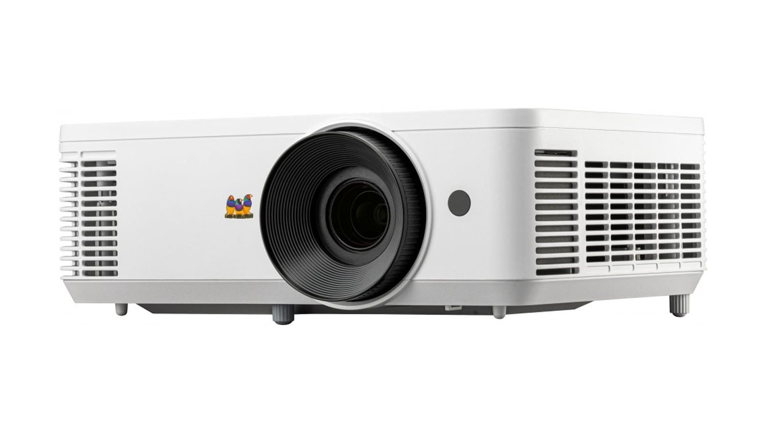 Máy Chiếu ViewSonic PX704HD Chính Hãng - Hình 1