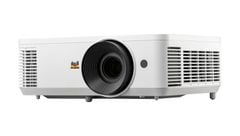 Máy Chiếu ViewSonic PX704HD Chính Hãng