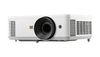 Máy Chiếu ViewSonic PX704HD Chính Hãng - Thumb 1