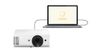 Máy Chiếu ViewSonic PX704HD Chính Hãng - Thumb 3