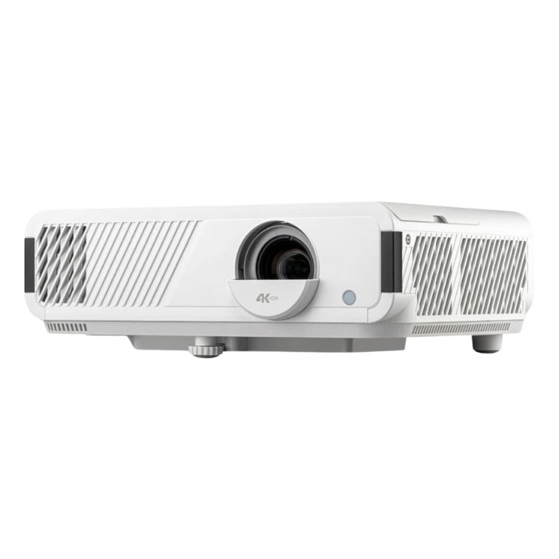 Máy Chiếu ViewSonic PX749 - 4K - Chính Hãng - Hình 1