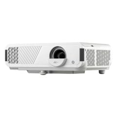 Máy Chiếu ViewSonic PX749 - 4K - Chính Hãng