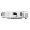 Máy Chiếu ViewSonic PX749 - 4K - Chính Hãng - Thumb 1