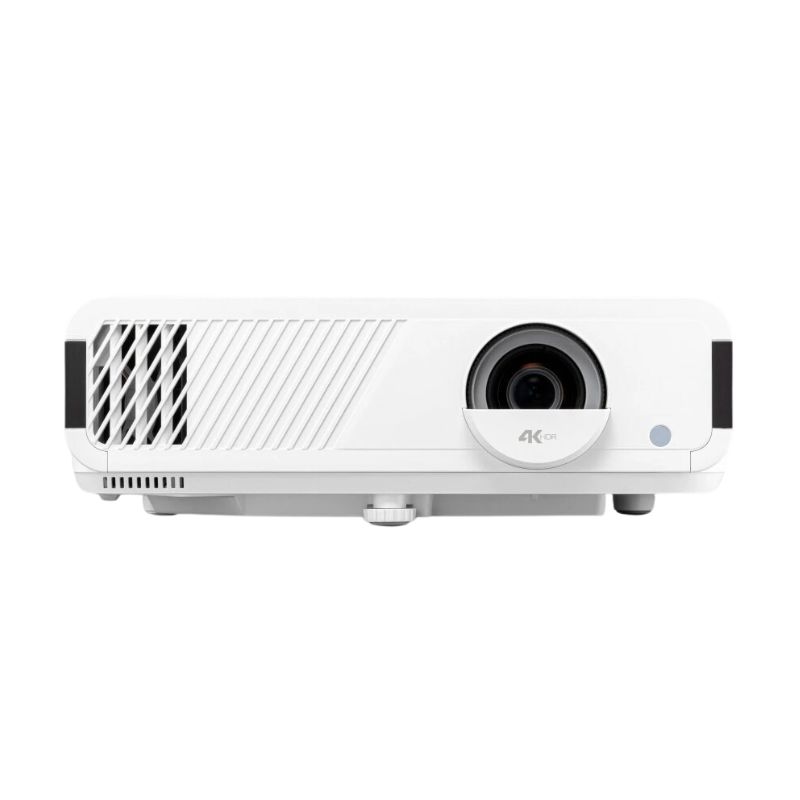 Máy Chiếu ViewSonic PX749 - 4K - Chính Hãng - Hình 2