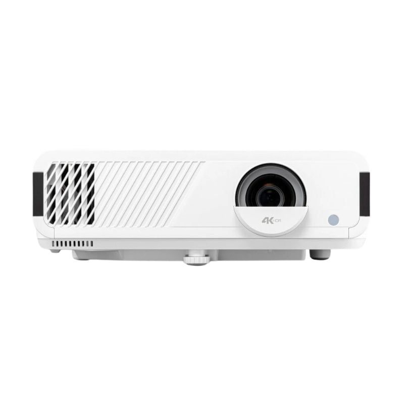 Máy Chiếu ViewSonic PX749 - 4K - Chính Hãng - Hình 2