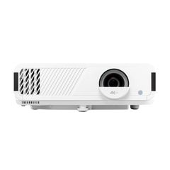 Máy Chiếu ViewSonic PX749 - 4K - Chính Hãng - Thumb 2