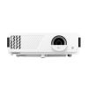 Máy Chiếu ViewSonic PX749 - 4K - Chính Hãng - Thumb 2