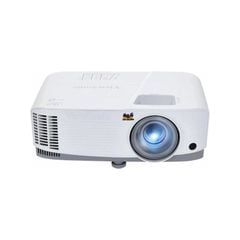 Máy Chiếu ViewSonic SP16 Chính Hãng - Thumb 1