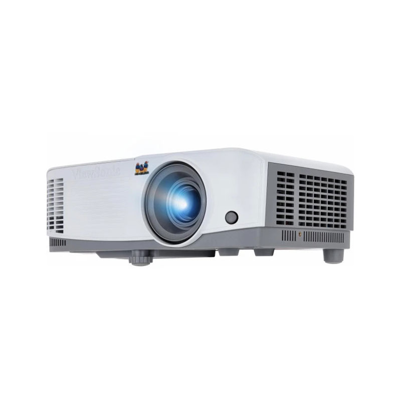 Máy Chiếu ViewSonic SP16 Chính Hãng - Hình 2