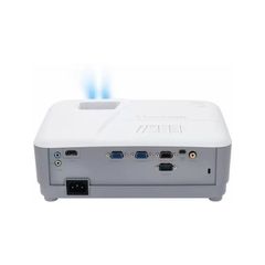 Máy Chiếu ViewSonic SP16 Chính Hãng - Thumb 3