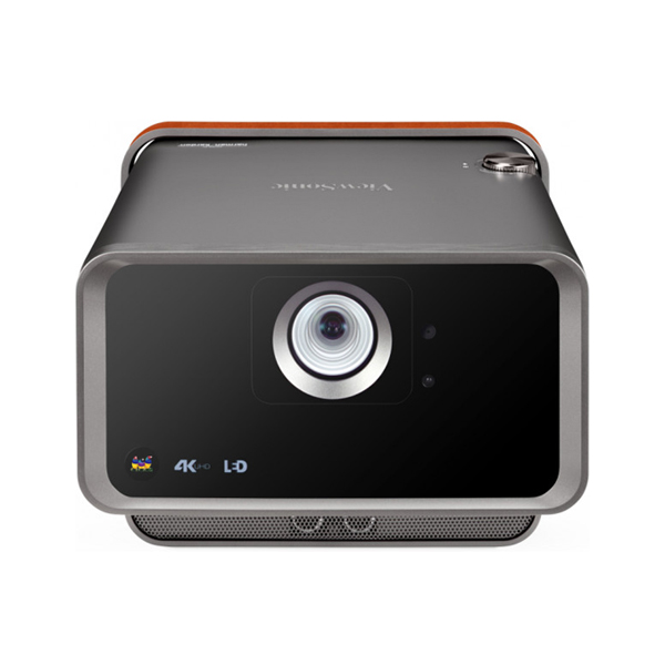 Máy chiếu ViewSonic X10 chính hãng - Hình 1