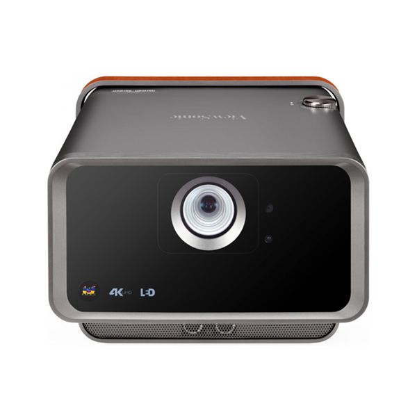 Máy chiếu ViewSonic X10 chính hãng - Hình 1