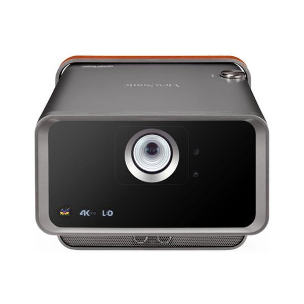 Máy chiếu ViewSonic X10 chính hãng - Hình 1