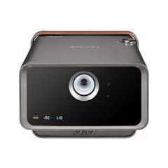 Máy chiếu ViewSonic X10 chính hãng